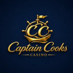 Captain Cooks Casino