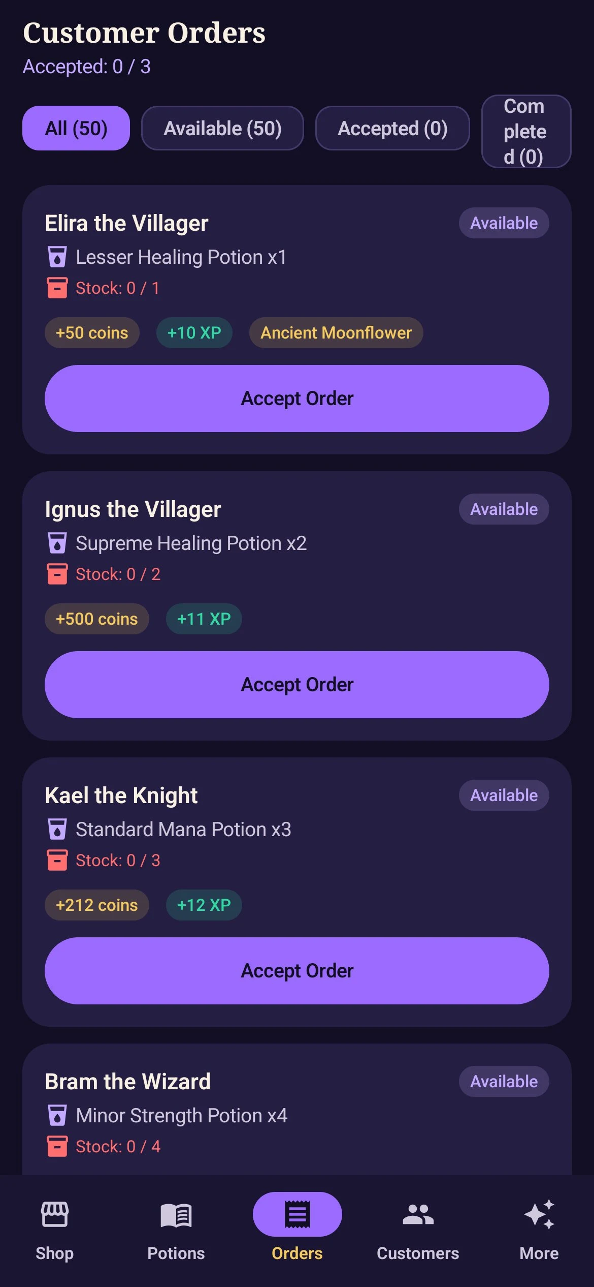 Captain Cooks Casino screenshot
